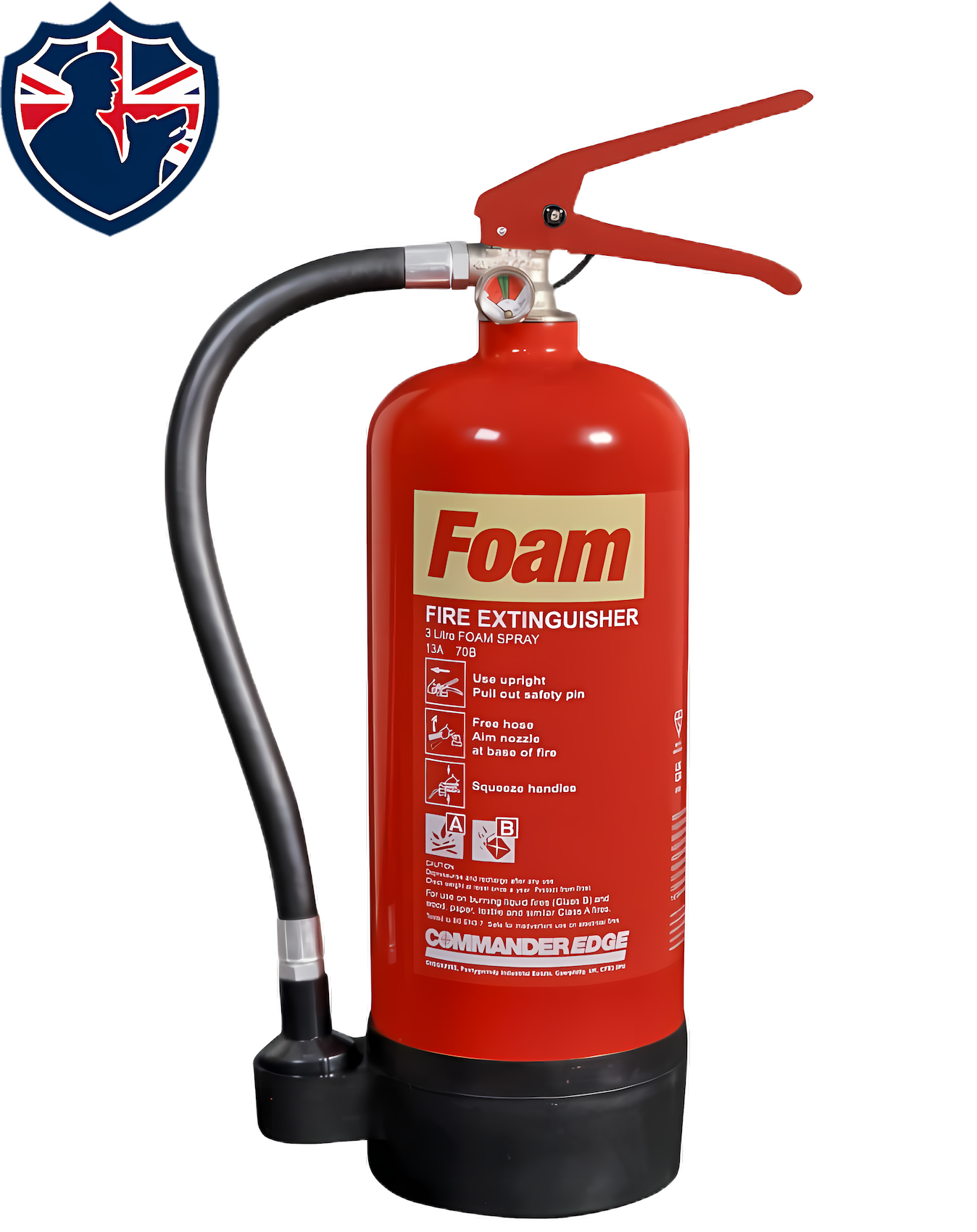 Fire extinguishers fire extinguisher install and maintenance