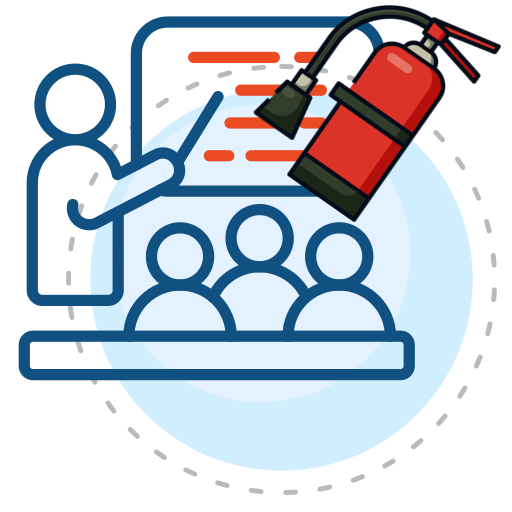 training-fire-safety-and-fire-extinguisher-training-courses