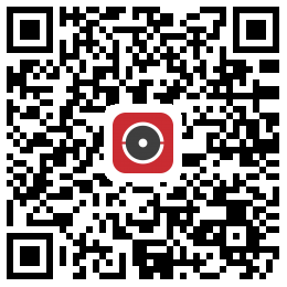 security cameras british fire and security hikvision qr code