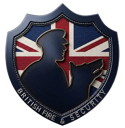 british fire and security logo sm pimped