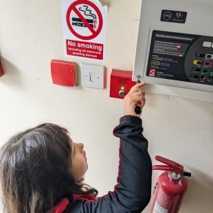 fire-alarm-engineer-5
