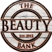 beauty-bank