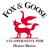 fox-and-goose