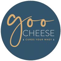 goo-cheese