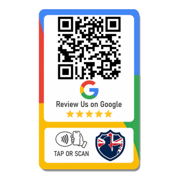 google-review-qr-code-box