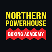 northern powerhouse boxing