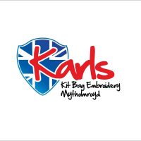 karls-kitbag