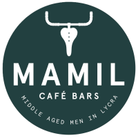 mamil cafe hebden bridge
