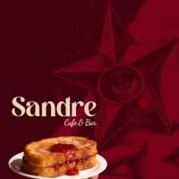 sandre-hebden-bridge